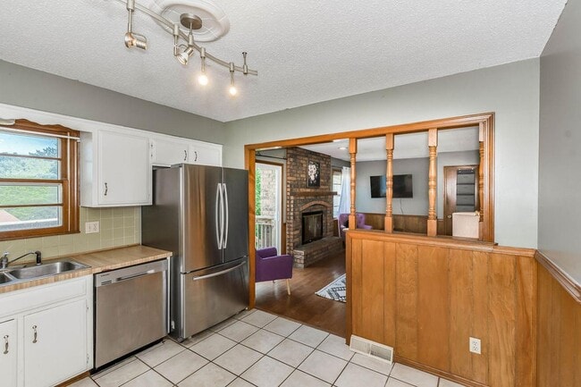 Photo - 7408 NW 79 Ct