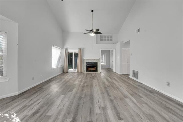 Photo - 6016 Glenwood Dr