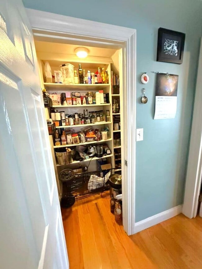 Photo - Spacious and updated 3-bedroom condo just ... Unit 1