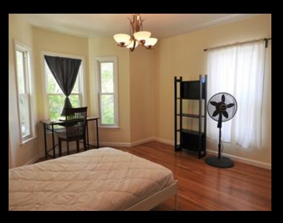 Photo - 375 Prospect St Unit 2