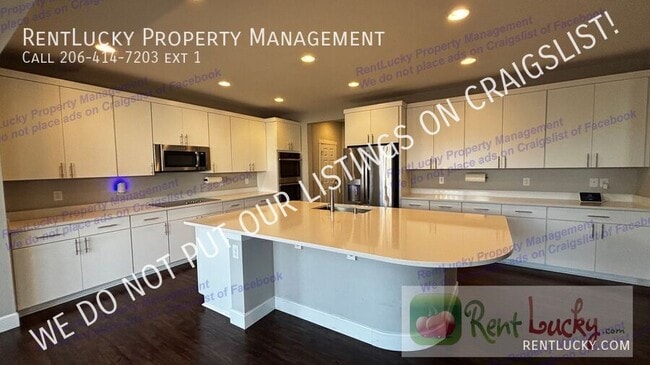 Photo - 14633 201st Ave E