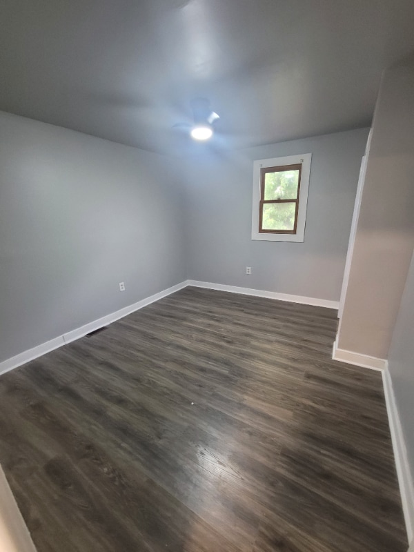 Photo - 813 S 9th St