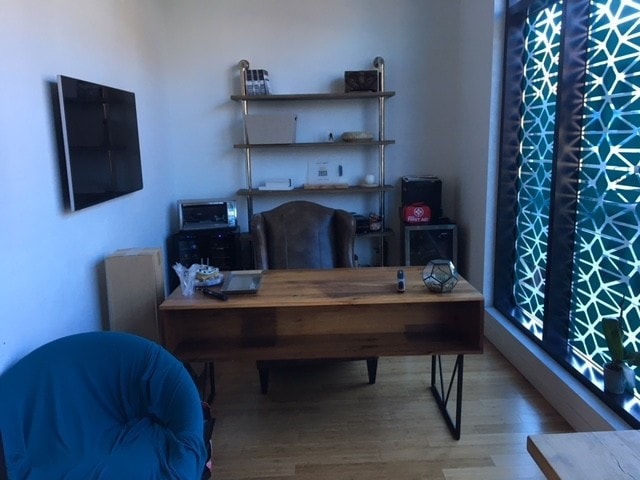 Photo - Bridgewater Lofts