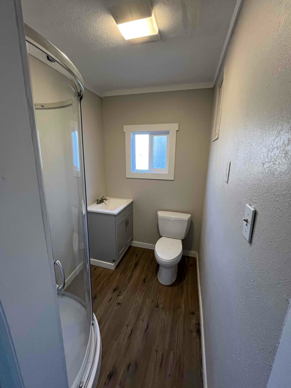 Photo - 4827 Wocus Rd