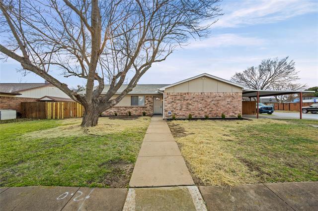 Building Photo - 565 Park Center Blvd