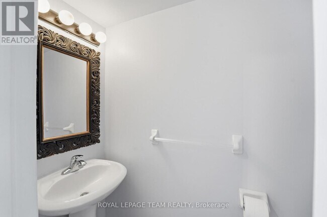 Photo - 90 Edenvale Dr