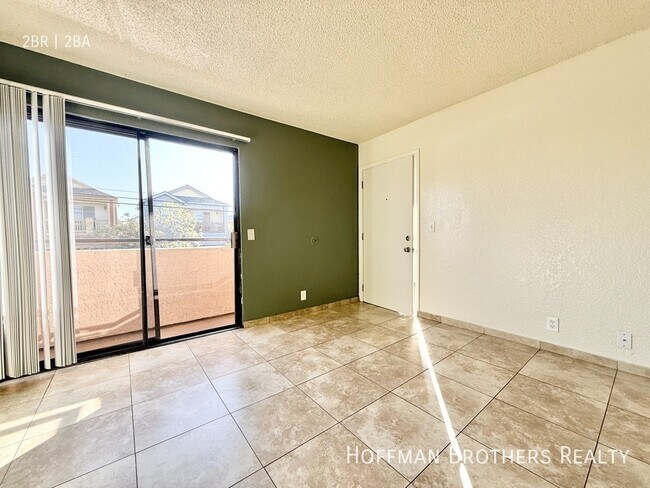 Photo - 8900 Burnet Ave Unit 225
