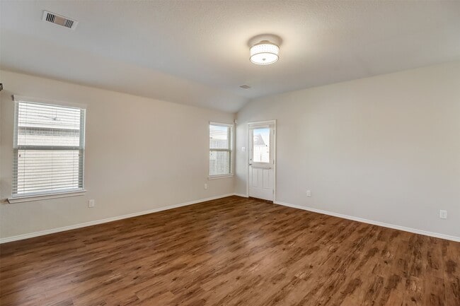 Photo - 5514 Peralta Mills Way