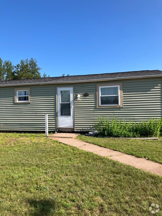 Building Photo - 1050 W M35 Rental
