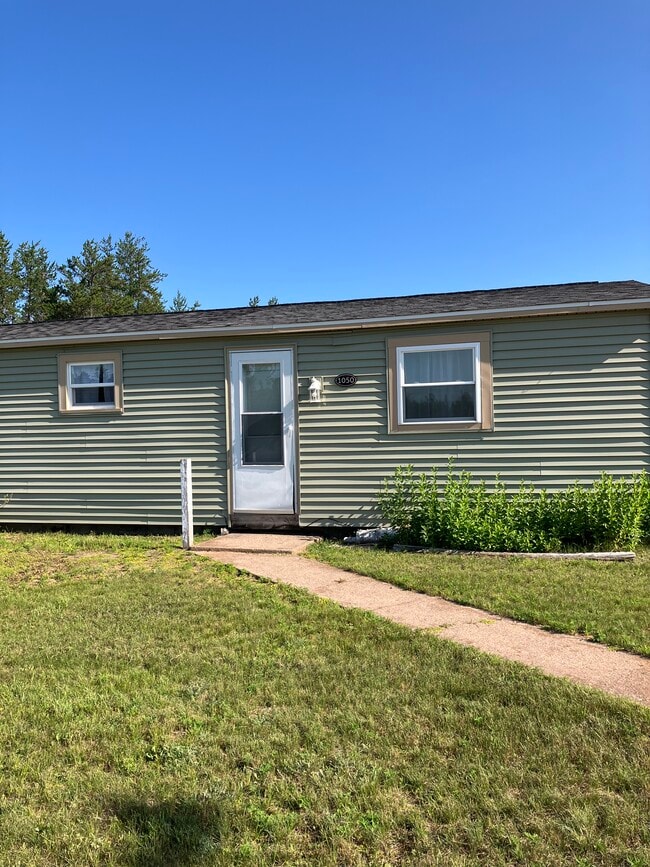 1050 E State Hwy M35 - 1050 W M35 Casa