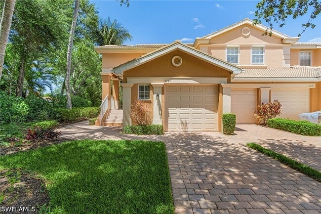 Building Photo - 9651 Spanish Moss Way Unit 4121