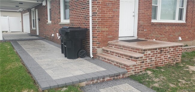 Photo - 151 Lamson Rd