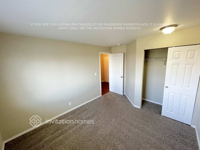 Photo - 7103 77th Dr NE