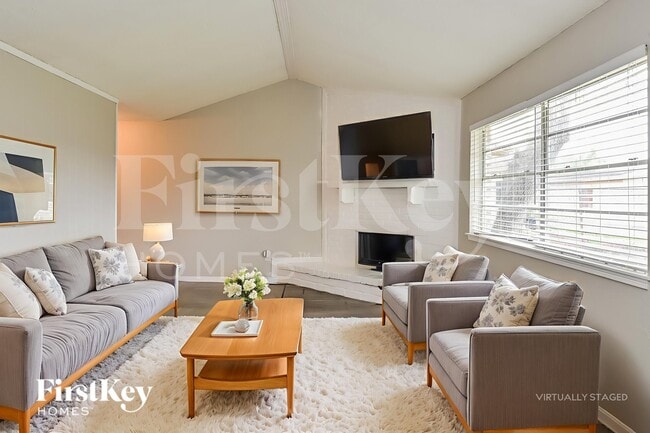 Photo - 4927 Kilkenny Dr