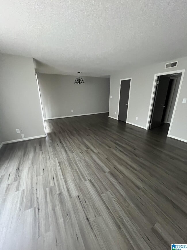 Photo - 1340 32nd St S Unidad B-1