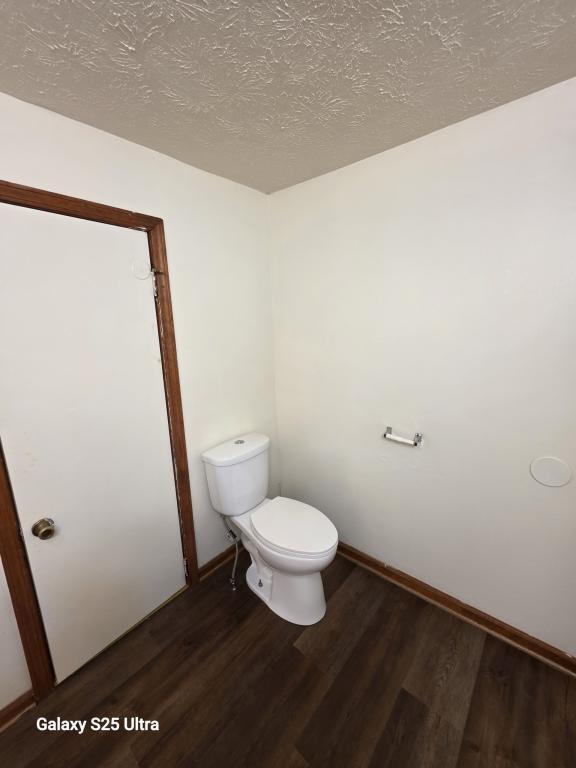 Photo - 820 S Locke St