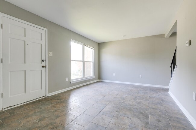 Photo - 2151 Binford Ln