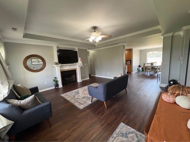 Photo - 127 Tine Ln