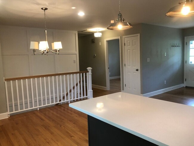Photo - 1710 Starbrook Dr