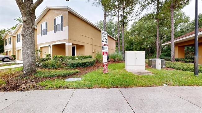 Photo - 4104 Winding River Way