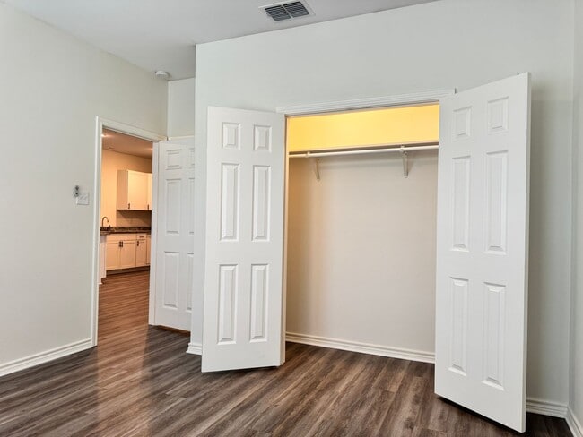 Photo - 13209 County Rd 499 Unidad B