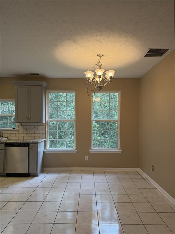 Photo - 92 Timber Ridge Dr