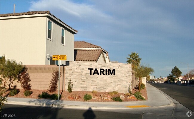 Building Photo - 4275 Tarim St Rental
