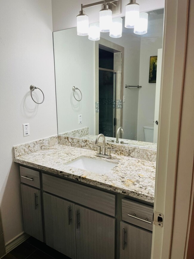 Photo - Lakeview Apartments Lakeview Apartments