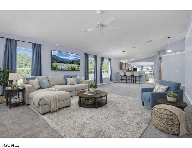 Photo - 3005 41st St W