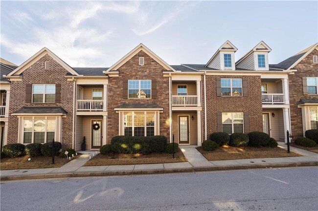 Photo - 7631 Bucknell Terrace Casa