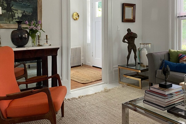 Photo - 70 S Ferry Rd