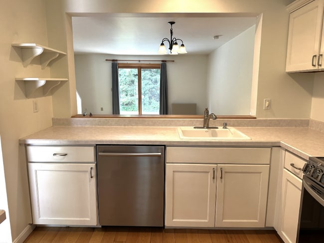 Photo - 58 Overlook Dr