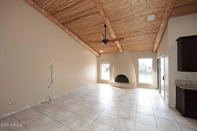 Photo - 9969 E Bayview Dr