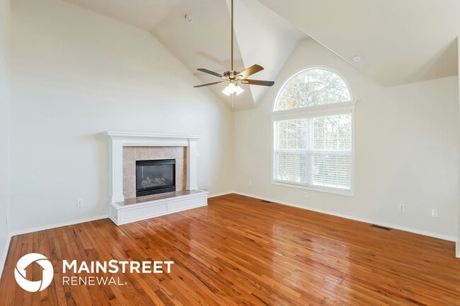 Photo - 10926 Rowland Ave