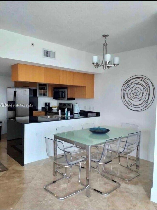 Photo - 1750 N Bayshore Dr Unit 3114