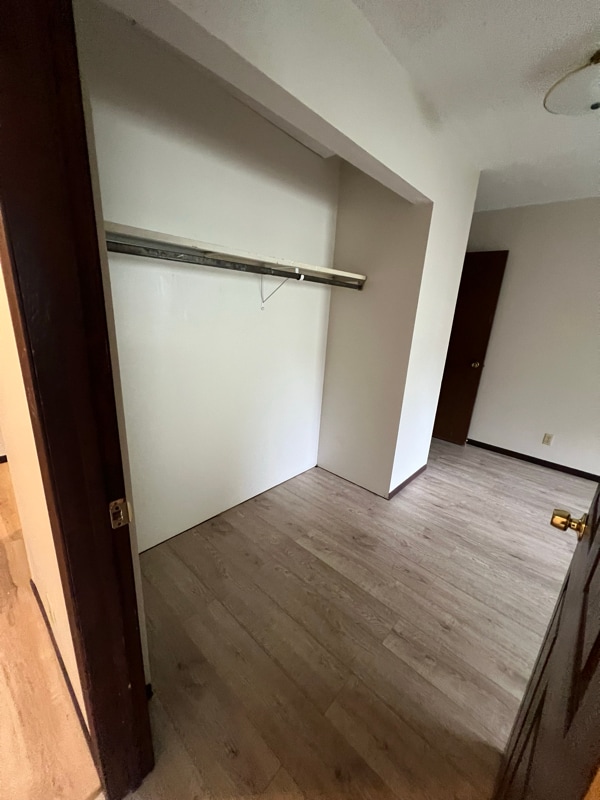 Photo - 151 Plum St Unit 108