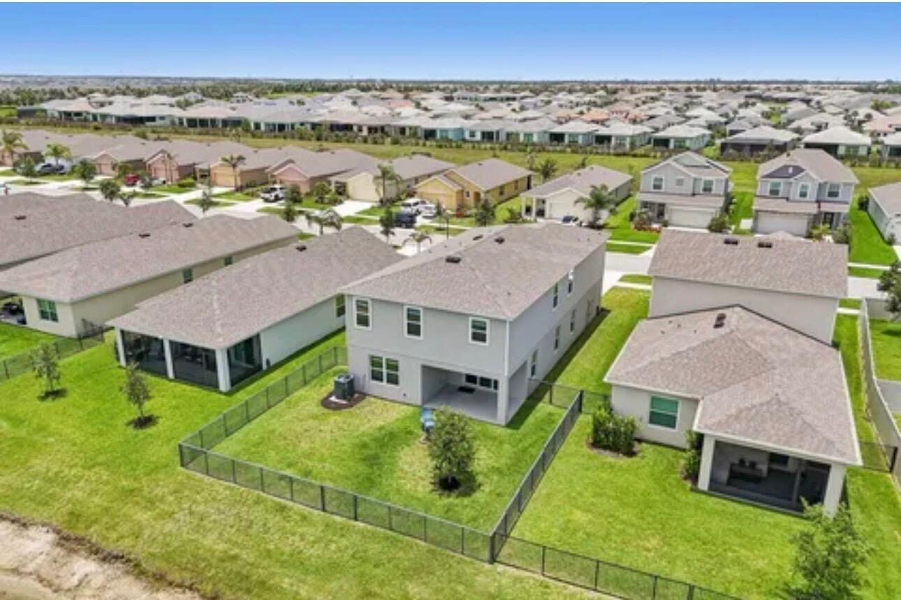 Photo - 12749 SW Orvieto Wy