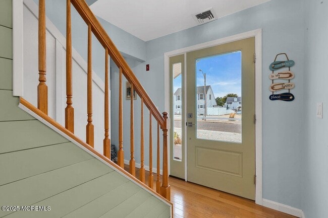 Photo - 59 Top Sail Ct