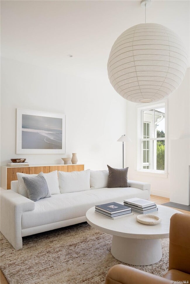 Photo - 400 Youngs Rd