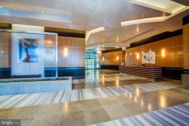 Photo - 1881 N Nash St Unit 504