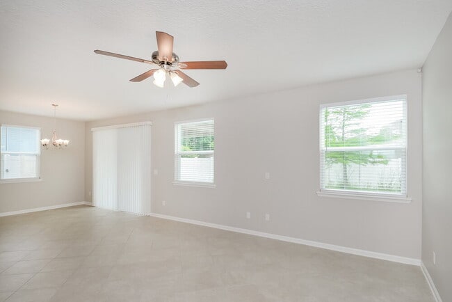 Photo - 7046 Crispin Cove Dr