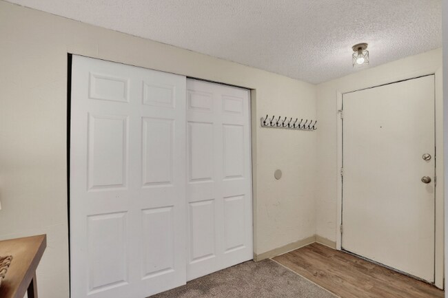 Photo - 8060 W 9th Ave