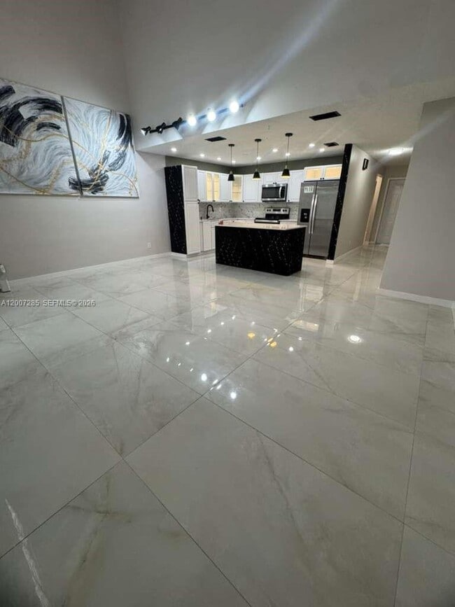 Building Photo - 7478 NW 34th St