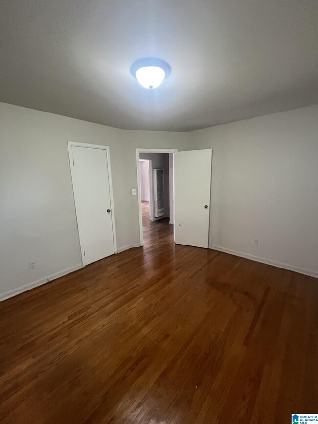 Photo - 2637 Pike Rd Unit Apt K