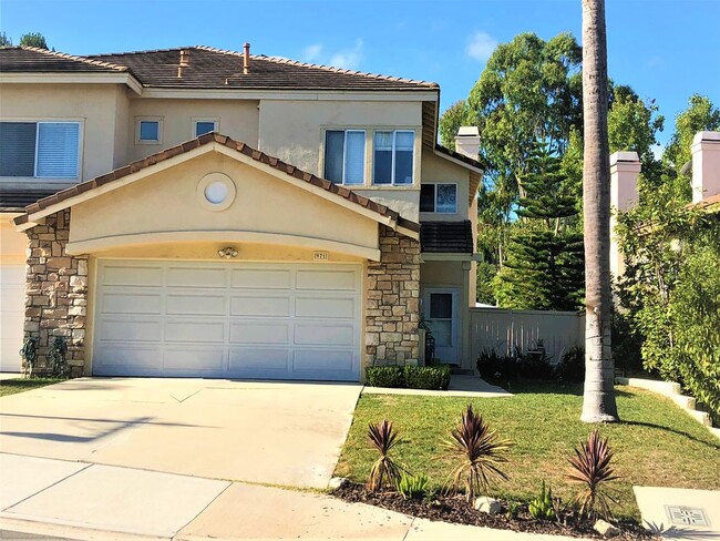 Photo - 971 S Flintridge Way