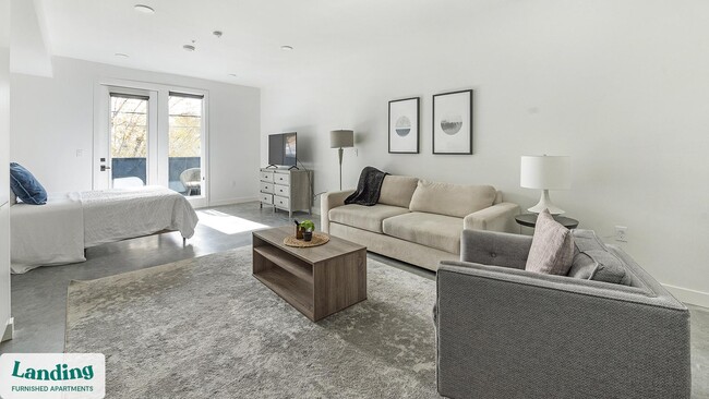 Photo - 556 E 2100 S Unit N-212.1407391