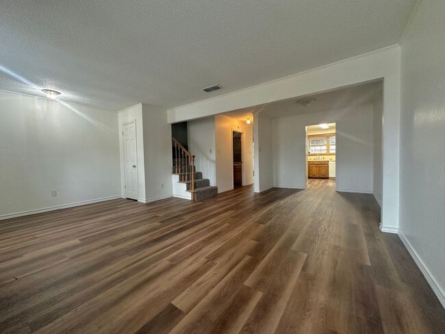 Photo - Pleasant Grove Townhouse for rent!