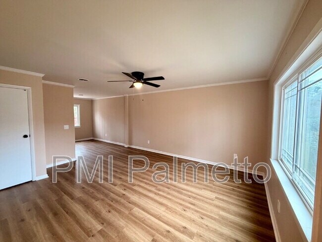 Photo - 1244 Grove Park Ln