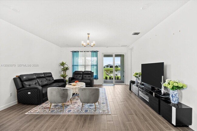 8996 Remy Ln