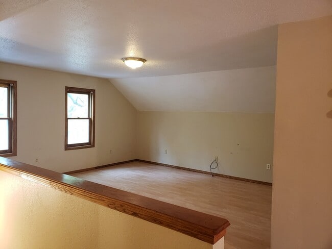 Photo - 718 Jackson St Unit #2